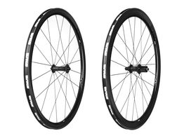 custom handbuilt wheels road carbon light aero crl ul wheelset